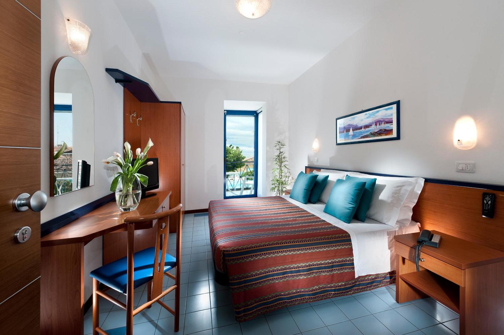Hotel Paris Resort Bellaria-Igea Marina Kamer foto