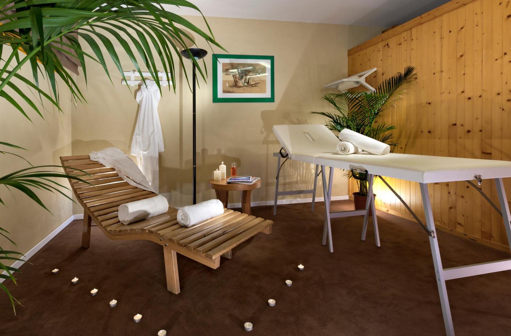 Hotel Paris Resort Bellaria-Igea Marina Buitenkant foto